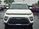 Thumbnail image of 2022 Kia Soul at Kings Kia