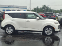 Thumbnail image of 2022 Kia Soul at Kings Kia