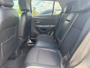Thumbnail image of 2020 Chevrolet Trax at PaulThigpenChevroletBuickGmc of Vidalia, GA