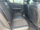 Thumbnail image of 2020 Chevrolet Trax at PaulThigpenChevroletBuickGmc of Vidalia, GA