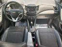 Thumbnail image of 2020 Chevrolet Trax at PaulThigpenChevroletBuickGmc of Vidalia, GA