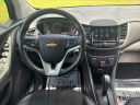 Thumbnail image of 2020 Chevrolet Trax at PaulThigpenChevroletBuickGmc of Vidalia, GA