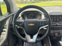 Thumbnail image of 2020 Chevrolet Trax at PaulThigpenChevroletBuickGmc of Vidalia, GA