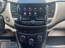 Thumbnail image of 2020 Chevrolet Trax at PaulThigpenChevroletBuickGmc of Vidalia, GA