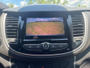 Thumbnail image of 2020 Chevrolet Trax at PaulThigpenChevroletBuickGmc of Vidalia, GA