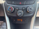 Thumbnail image of 2020 Chevrolet Trax at PaulThigpenChevroletBuickGmc of Vidalia, GA