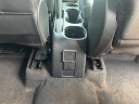 Thumbnail image of 2020 Chevrolet Trax at PaulThigpenChevroletBuickGmc of Vidalia, GA