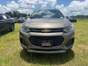 Thumbnail image of 2020 Chevrolet Trax at PaulThigpenChevroletBuickGmc of Vidalia, GA
