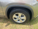 Thumbnail image of 2020 Chevrolet Trax at PaulThigpenChevroletBuickGmc of Vidalia, GA