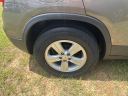 Thumbnail image of 2020 Chevrolet Trax at PaulThigpenChevroletBuickGmc of Vidalia, GA