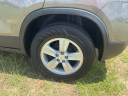 Thumbnail image of 2020 Chevrolet Trax at PaulThigpenChevroletBuickGmc of Vidalia, GA