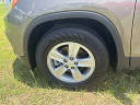 Thumbnail image of 2020 Chevrolet Trax at PaulThigpenChevroletBuickGmc of Vidalia, GA