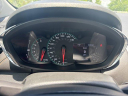 Thumbnail image of 2020 Chevrolet Trax at PaulThigpenChevroletBuickGmc of Vidalia, GA