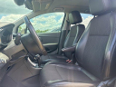 Thumbnail image of 2020 Chevrolet Trax at PaulThigpenChevroletBuickGmc of Vidalia, GA