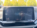 Thumbnail image of 2025 Volkswagen Atlas Cross Sport at LaFontaine Volkswagen of Dearborn