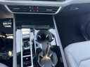 Thumbnail image of 2025 Volkswagen Atlas Cross Sport at LaFontaine Volkswagen of Dearborn