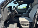 Thumbnail image of 2025 Volkswagen Atlas Cross Sport at LaFontaine Volkswagen of Dearborn
