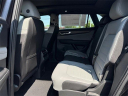 Thumbnail image of 2025 Volkswagen Atlas Cross Sport at LaFontaine Volkswagen of Dearborn
