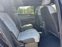 Thumbnail image of 2025 Volkswagen Atlas Cross Sport at LaFontaine Volkswagen of Dearborn