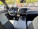 Thumbnail image of 2025 Volkswagen Atlas Cross Sport at LaFontaine Volkswagen of Dearborn