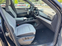 Thumbnail image of 2025 Volkswagen Atlas Cross Sport at LaFontaine Volkswagen of Dearborn