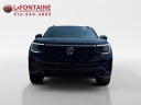 Thumbnail image of 2025 Volkswagen Atlas Cross Sport at LaFontaine Volkswagen of Dearborn