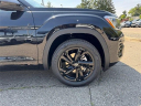 Thumbnail image of 2025 Volkswagen Atlas Cross Sport at LaFontaine Volkswagen of Dearborn