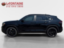 Thumbnail image of 2025 Volkswagen Atlas Cross Sport at LaFontaine Volkswagen of Dearborn