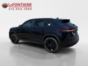 Thumbnail image of 2025 Volkswagen Atlas Cross Sport at LaFontaine Volkswagen of Dearborn