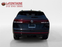 Thumbnail image of 2025 Volkswagen Atlas Cross Sport at LaFontaine Volkswagen of Dearborn