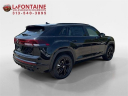 Thumbnail image of 2025 Volkswagen Atlas Cross Sport at LaFontaine Volkswagen of Dearborn