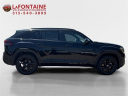 Thumbnail image of 2025 Volkswagen Atlas Cross Sport at LaFontaine Volkswagen of Dearborn