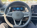 Thumbnail image of 2025 Volkswagen Atlas Cross Sport at LaFontaine Volkswagen of Dearborn
