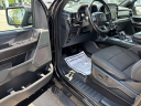 Thumbnail image of 2021 Ford F-150 at Harry's On The Hill