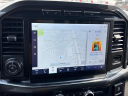 Thumbnail image of 2021 Ford F-150 at Harry's On The Hill