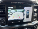 Thumbnail image of 2021 Ford F-150 at Harry's On The Hill