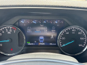 Thumbnail image of 2021 Ford F-150 at Harry's On The Hill