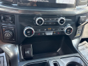 Thumbnail image of 2021 Ford F-150 at Harry's On The Hill