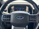 Thumbnail image of 2021 Ford F-150 at Harry's On The Hill