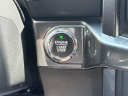 Thumbnail image of 2021 Ford F-150 at Harry's On The Hill