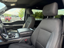 Thumbnail image of 2021 Ford F-150 at Harry's On The Hill