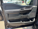 Thumbnail image of 2021 Ford F-150 at Harry's On The Hill