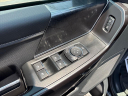 Thumbnail image of 2021 Ford F-150 at Harry's On The Hill