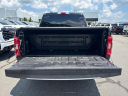 Thumbnail image of 2021 Ford F-150 at Harry's On The Hill