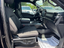 Thumbnail image of 2021 Ford F-150 at Harry's On The Hill