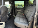 Thumbnail image of 2021 Ford F-150 at Harry's On The Hill