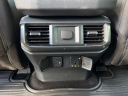 Thumbnail image of 2021 Ford F-150 at Harry's On The Hill
