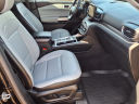 Thumbnail image of 2021 Ford Explorer at San Tan Ford