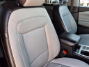 Thumbnail image of 2021 Ford Explorer at San Tan Ford