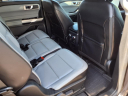 Thumbnail image of 2021 Ford Explorer at San Tan Ford